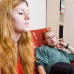 The Revenge Affair: Characteristics of the Adulterer