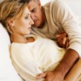 CoupleWithTrustProblem