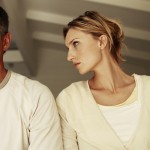 If Your Jealousy Tricks You–What To Do