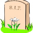 tombstone300 tombstone300