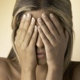 upset woman upset woman
