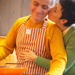 Want More Intimacy? Leave THIS Out of Your Relationship