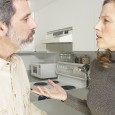 argument