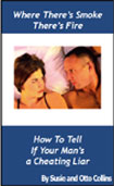liarcoversmaller liarcoversmaller