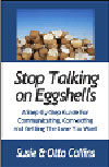 StopTalkingOnEggshellsbookmed StopTalkingOnEggshellsbookmed